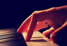 米兰体育官网：“西班牙计划与葡萄牙和摩洛哥联合申办2035年女足世界杯”.