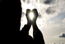 这比分全运会女足U18组资格赛，浙江队18-0狂胜黑龙江队.