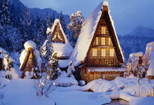 德甲：莱比锡以2比2 踢和海登海姆.