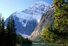 米兰体育官网：WTT仁川冠军赛：王艺迪3-0横扫晋级 挺进女单16强.